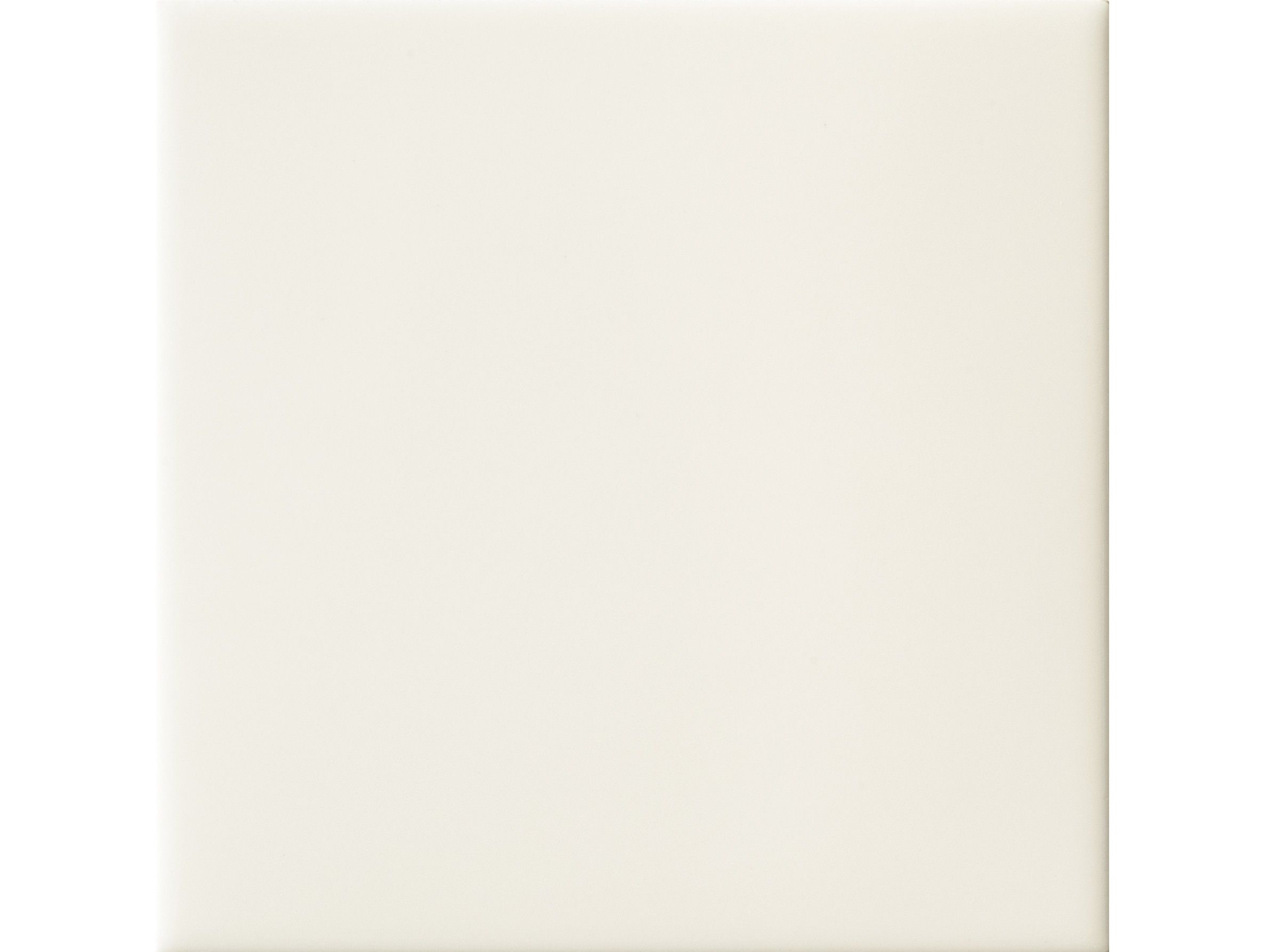 DIN WHITE GLOSSY by Mutina - Pavimento/rivestimento in gres smaltato