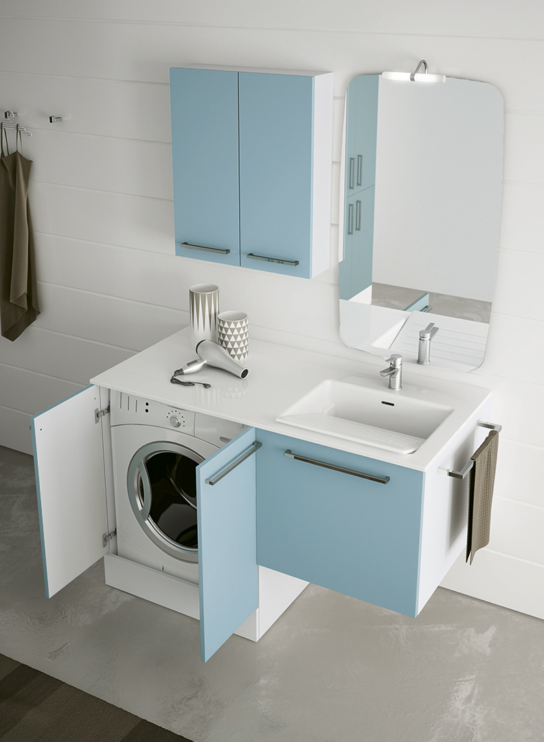 double-13-mueble-para-lavander-a-con-lavabo-para-lavadora-by-bmt