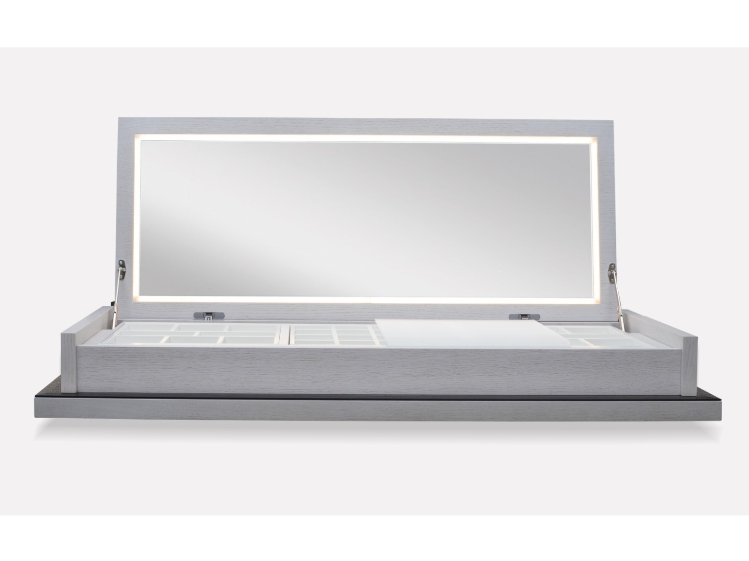 VOGUE | Dressing table Vogue Collection By MORADA design Fernan I ...
