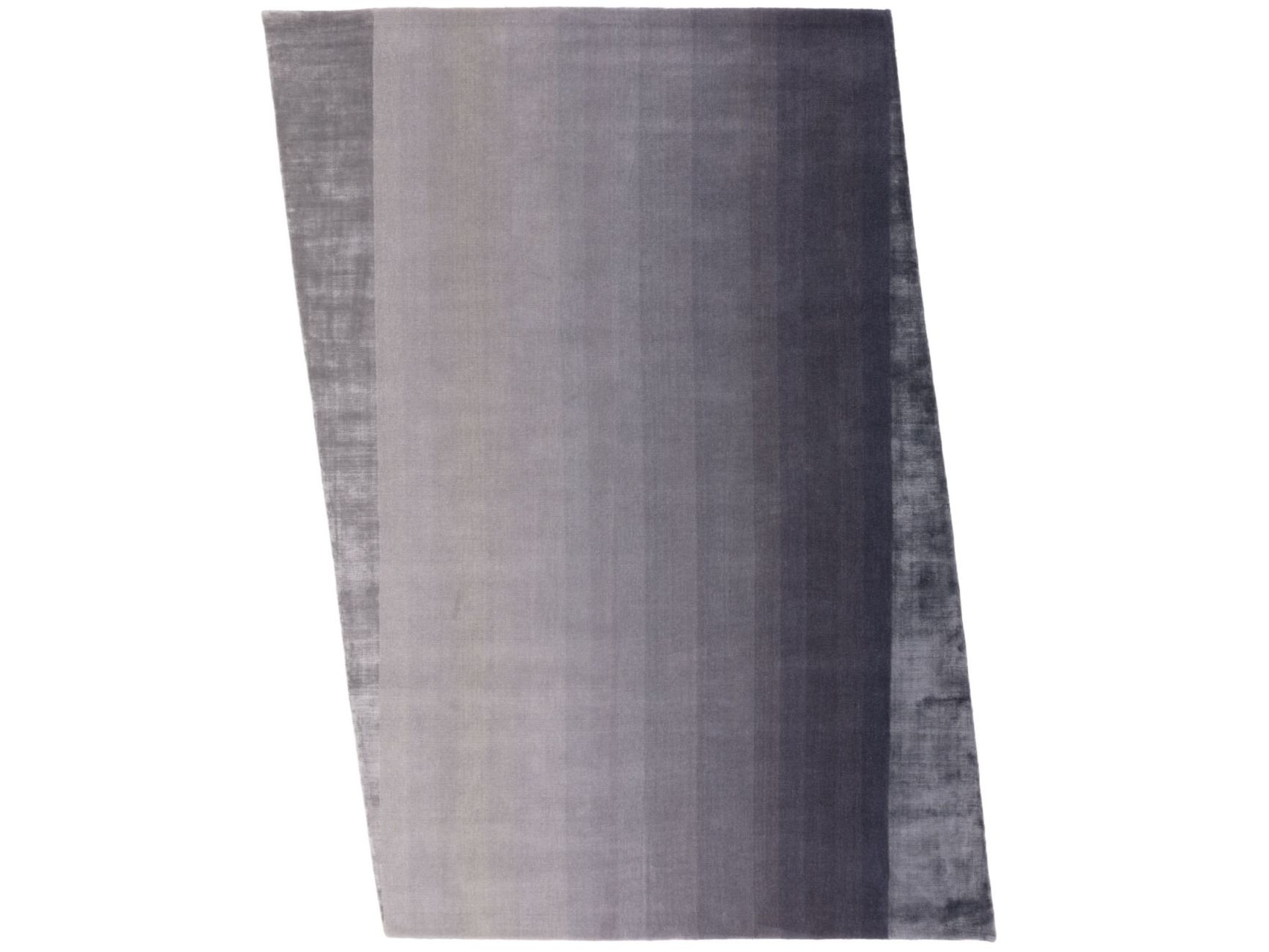 DUSK by cc-tapis - Tappeto fatto a mano su misura