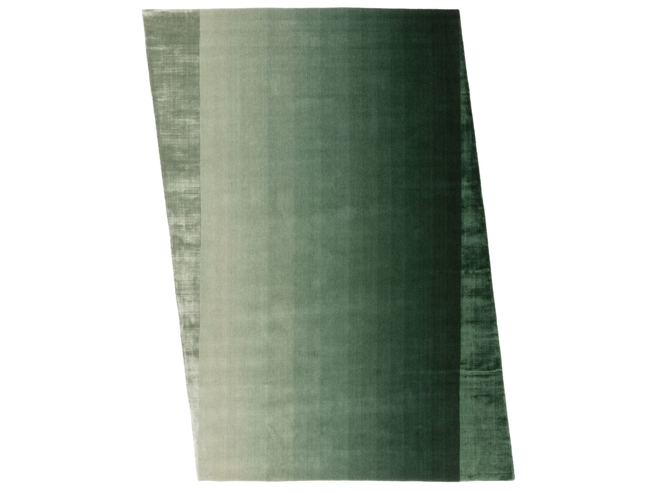 DUSK by cc-tapis - Tappeto fatto a mano su misura - 3