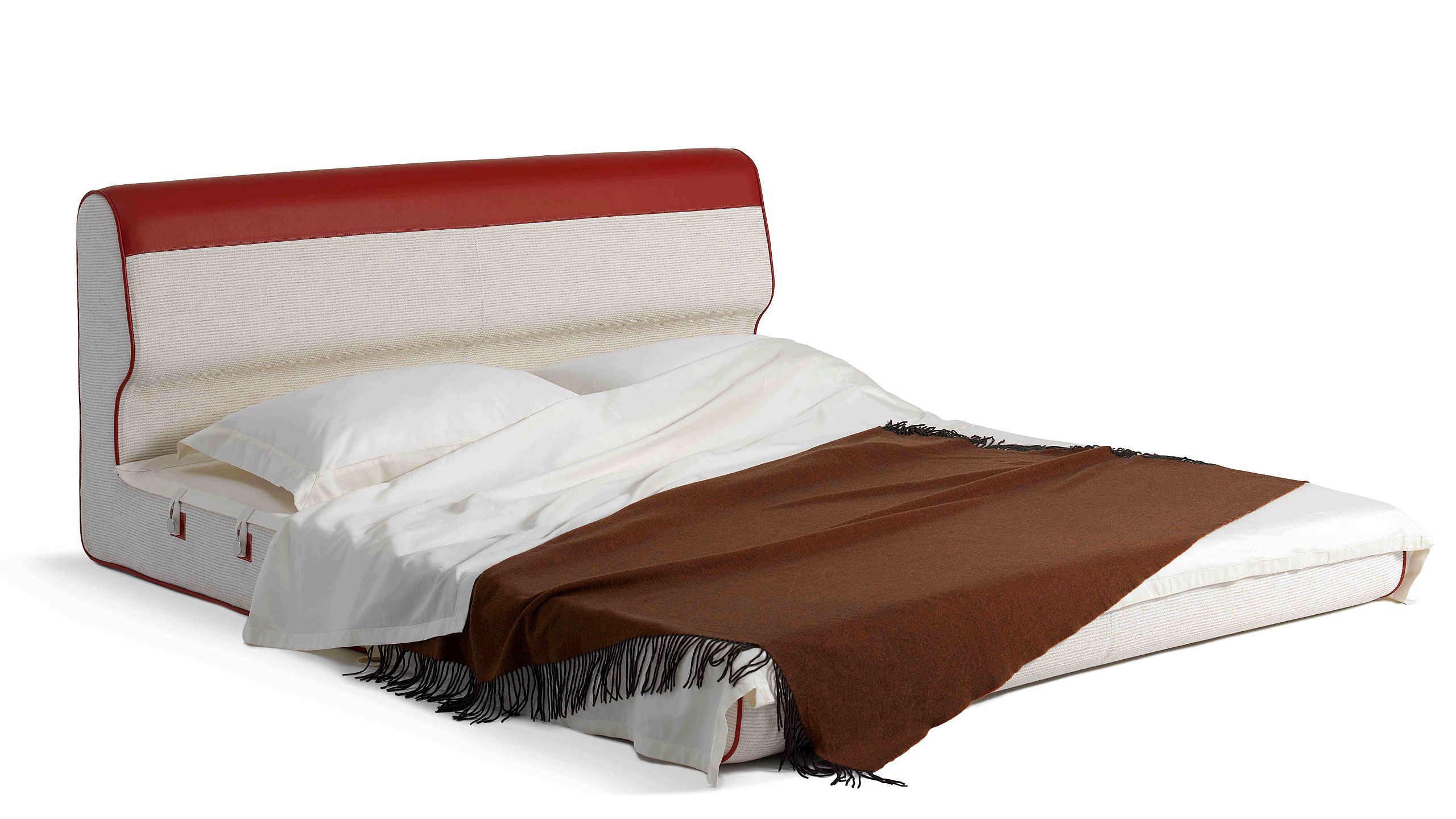 Диваны Domodinamica easy Sleep. Кровать Лукка. Диван Paolo Castelli. Кровать луковицей.