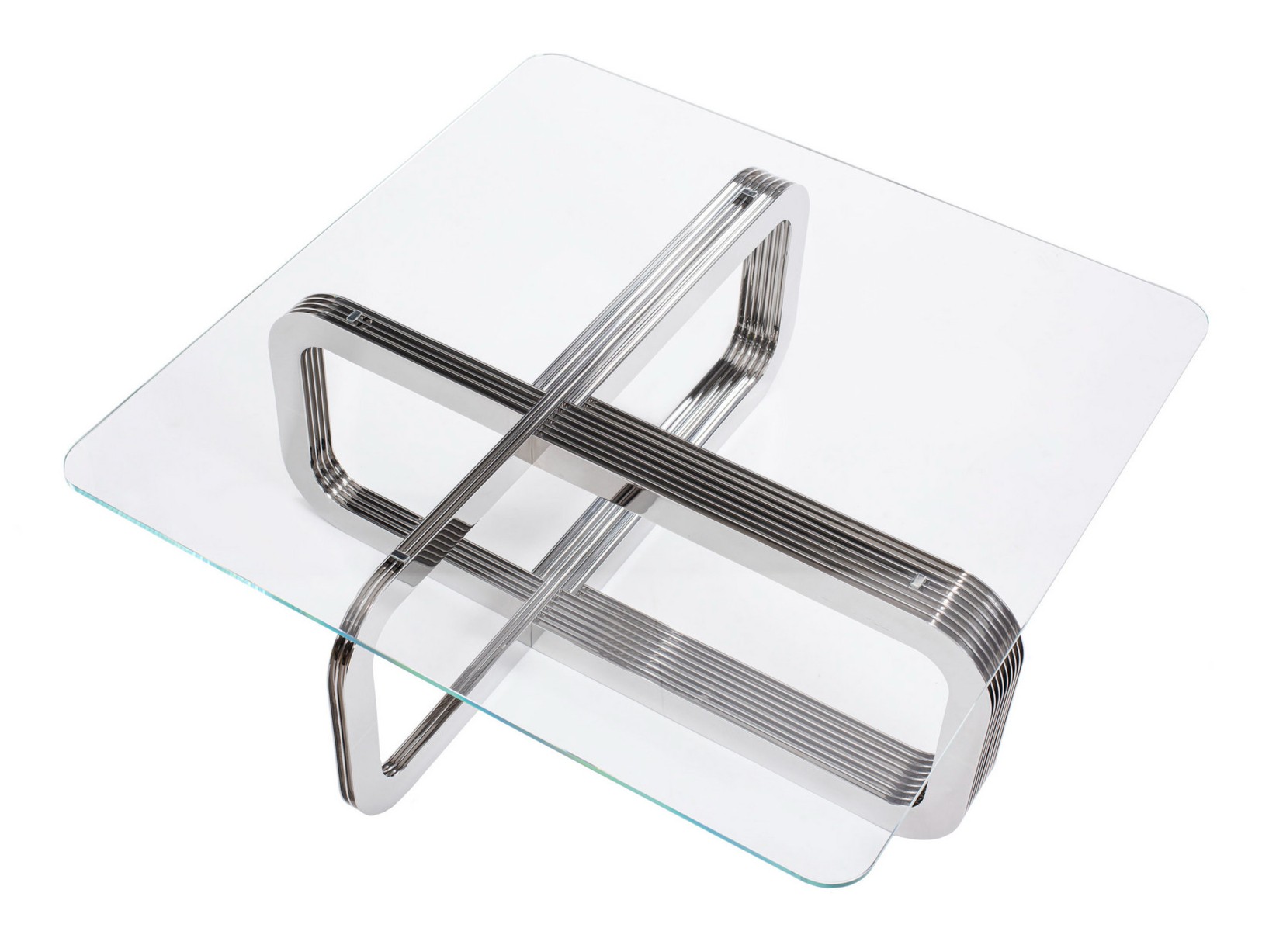 Flow End Table EBB&FLOW | Coffee table EBB&FLOW Collection By Softicated design Cyril ...