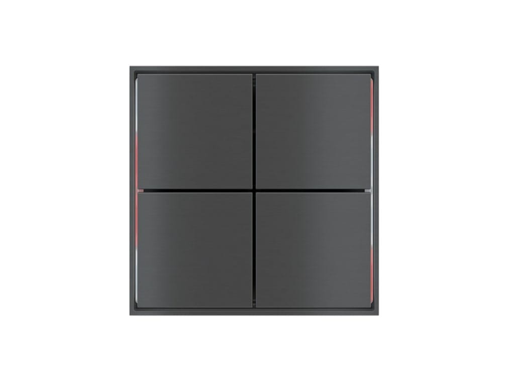 EK-ED2-TP by EKINEX - Termostato in plastica