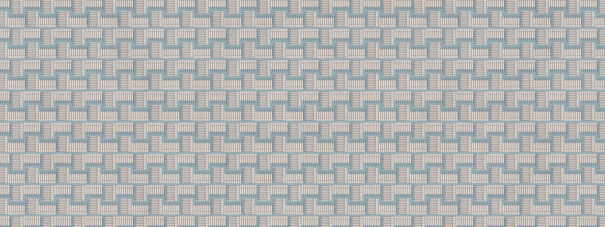 EMI-38 by MOMENTI - Rivestimento / carta da parati in fibra di vetro - 2