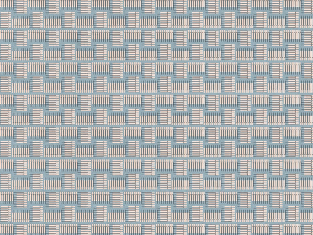 EMI-38 by MOMENTI - Rivestimento / carta da parati in fibra di vetro