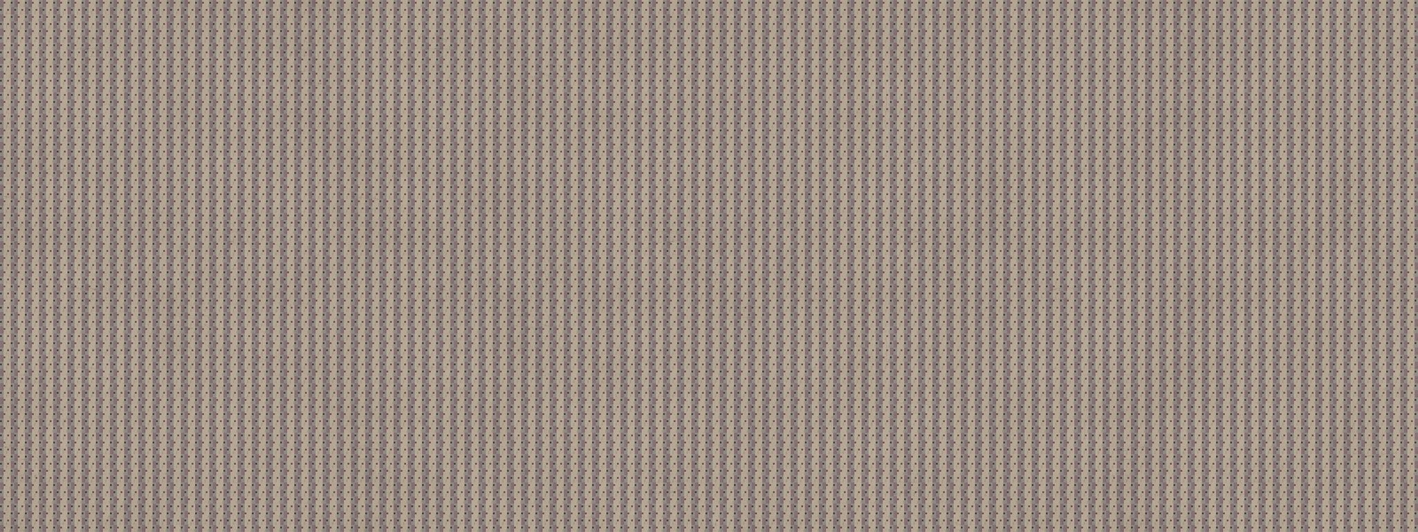 EMI-39 by MOMENTI - Rivestimento / carta da parati in fibra di vetro - 2