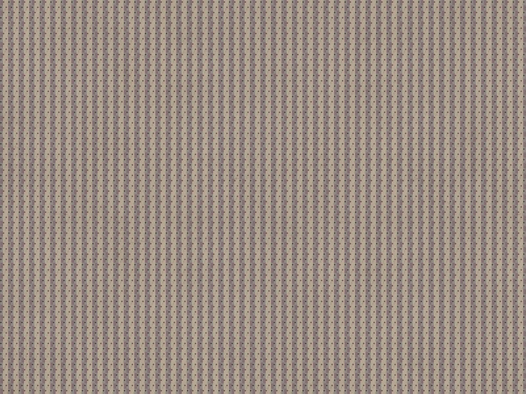 EMI-39 by MOMENTI - Rivestimento / carta da parati in fibra di vetro