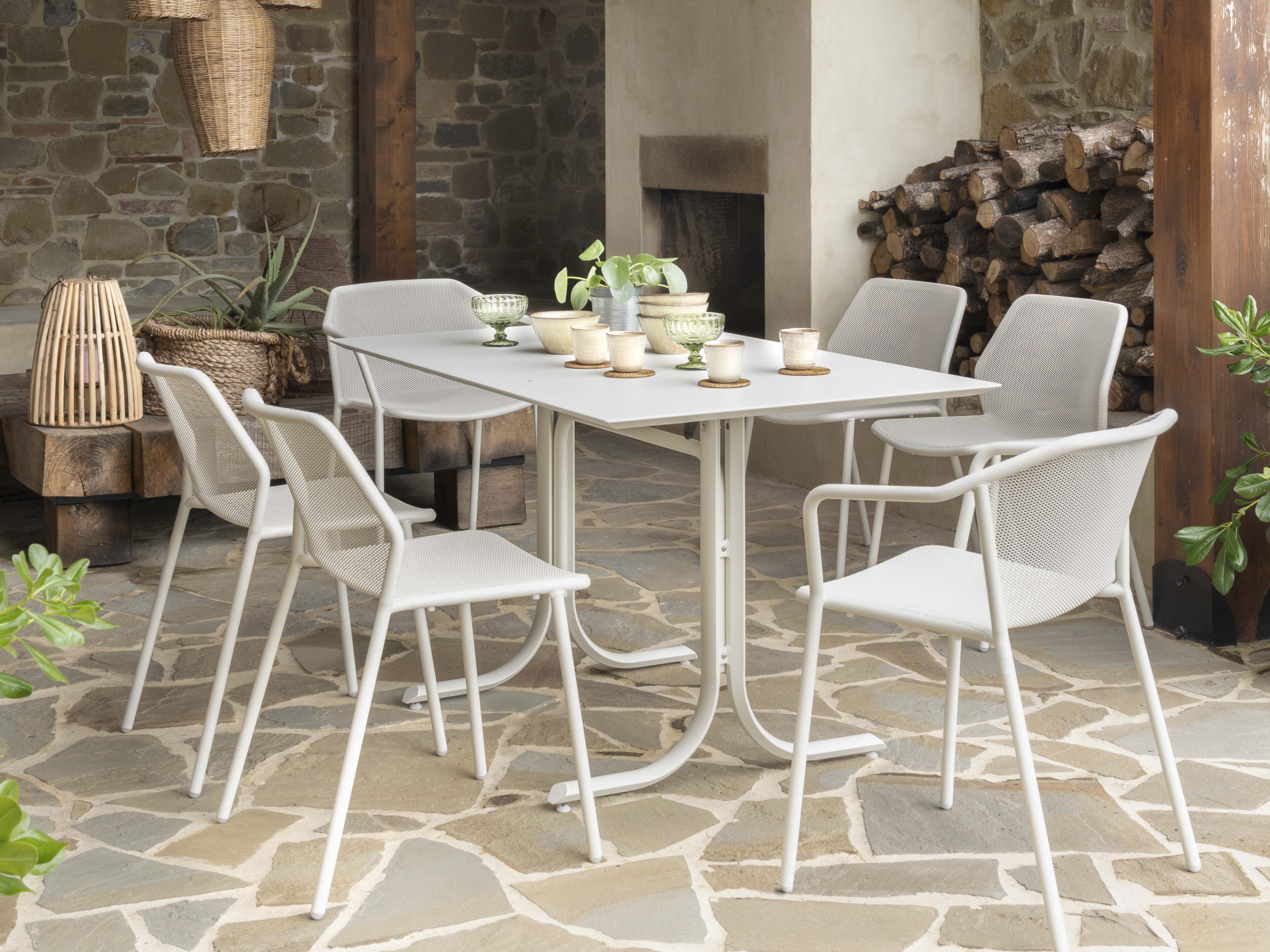 TABLE SYSTEM | 桌子 桌子 By Emu