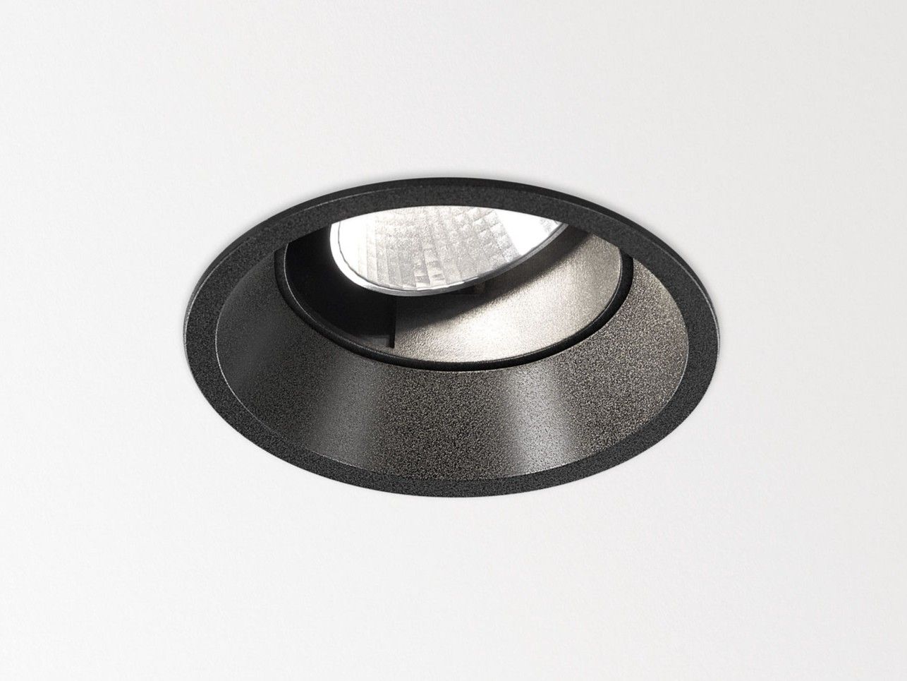 ENTERO RDM IP Spot By Delta Light