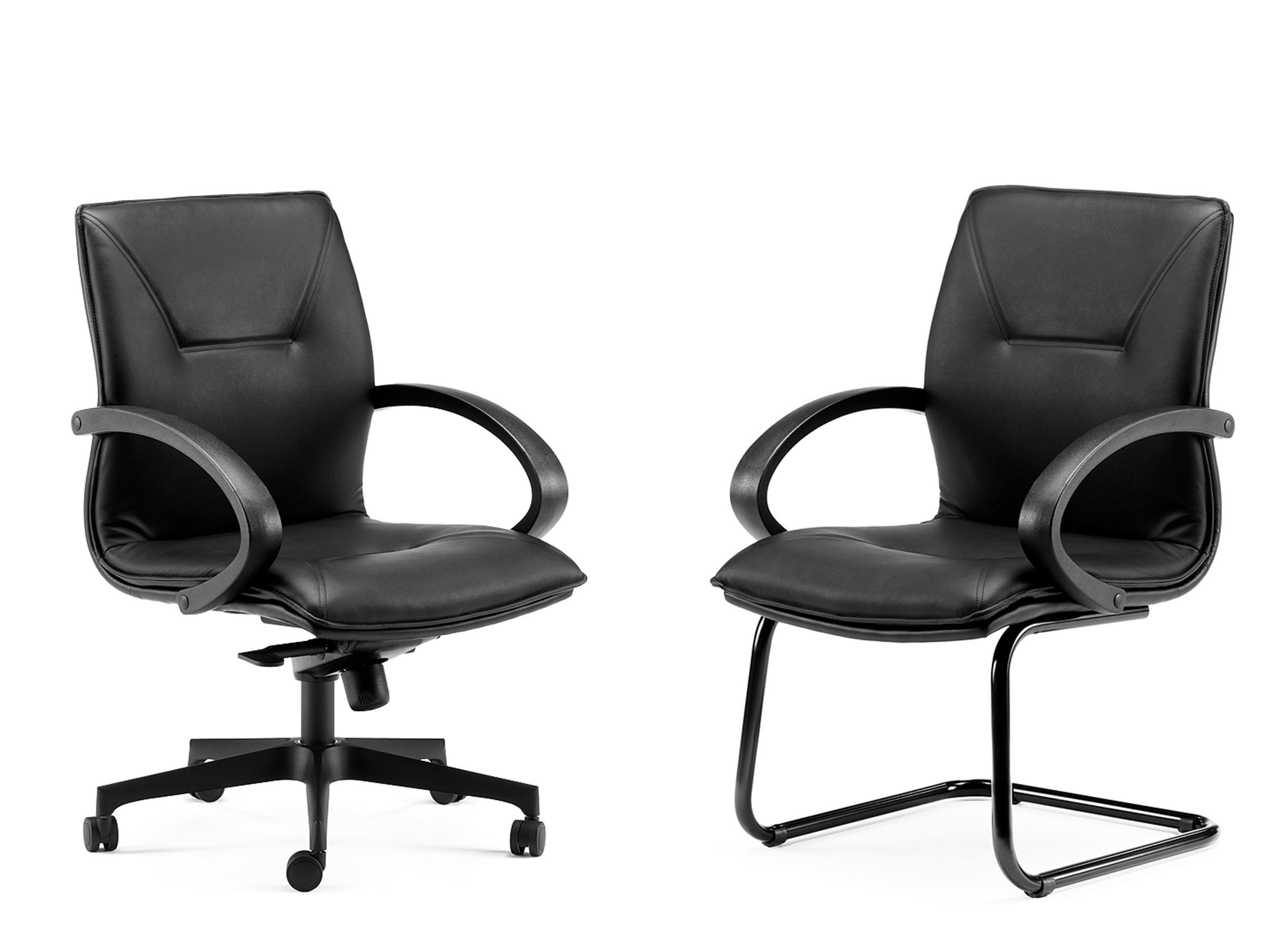 SADIA Executive chair Sadia Collection By Arte & D