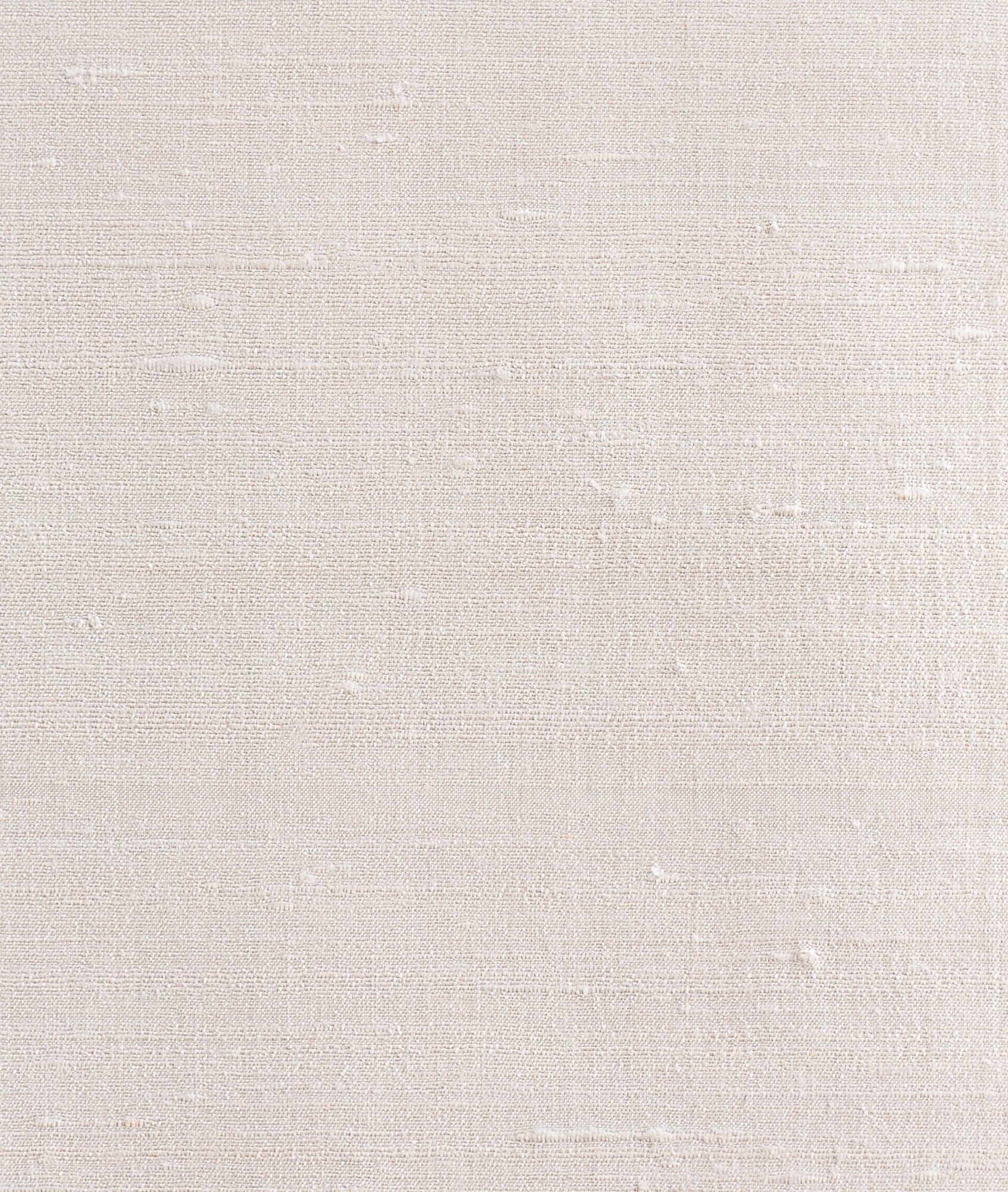 Funfara FANFARA | Papier peint Collection Fanfara By Dedar