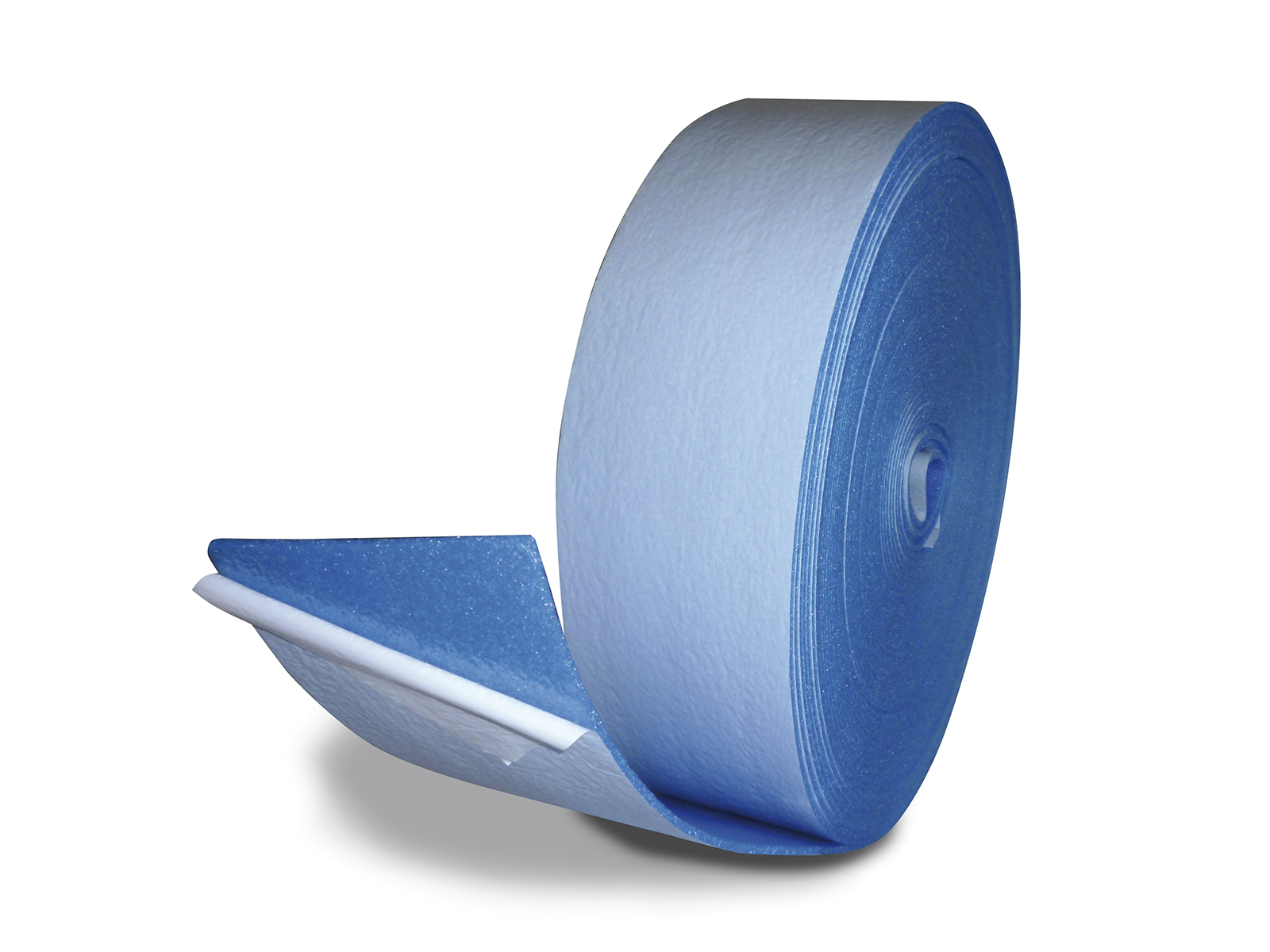 Pannello Isolante Thermowall Durio - Materiali Isolanti - Foto 4