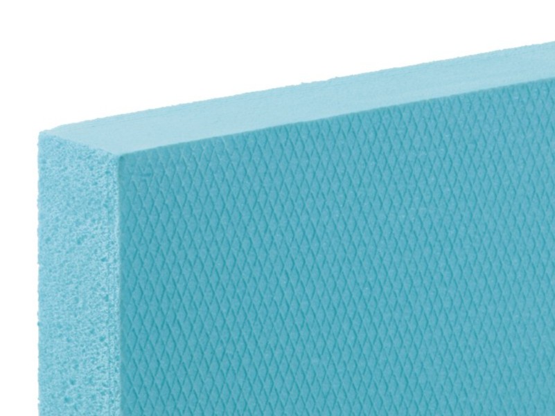 FIBRANxps ETICS GF I XPS Thermal Insulation Panel By Fibran FIBRANxps ETICS GF I XPS Thermal Insulation Panel By Fibran