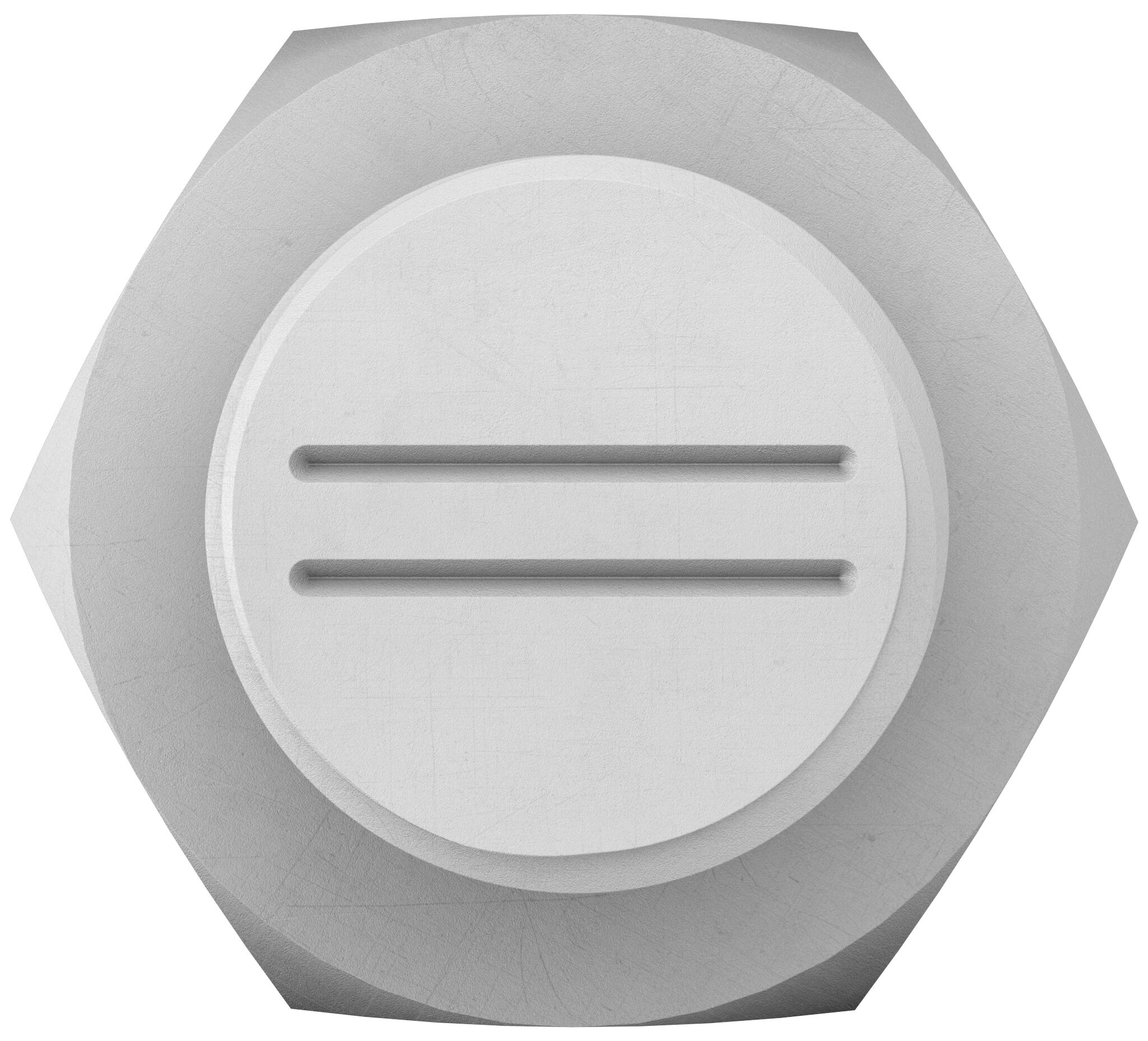 FBC-N by fischer - Bullone a martello - 3