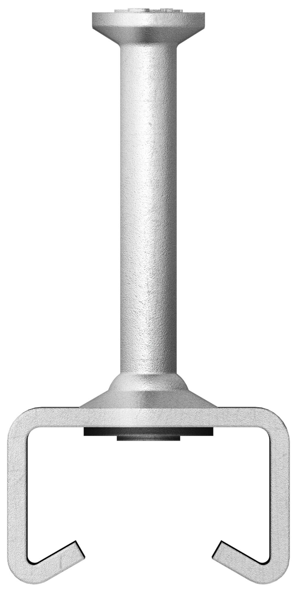 FES-C by fischer - Binario di ancoraggio - 9