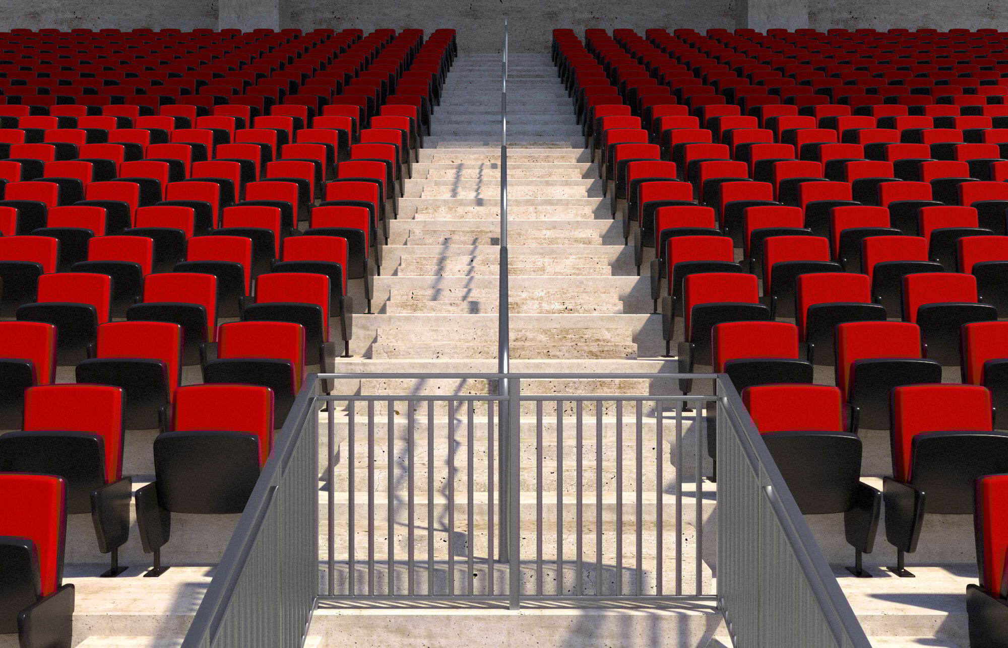 FES-C by fischer - Binario di ancoraggio - 13