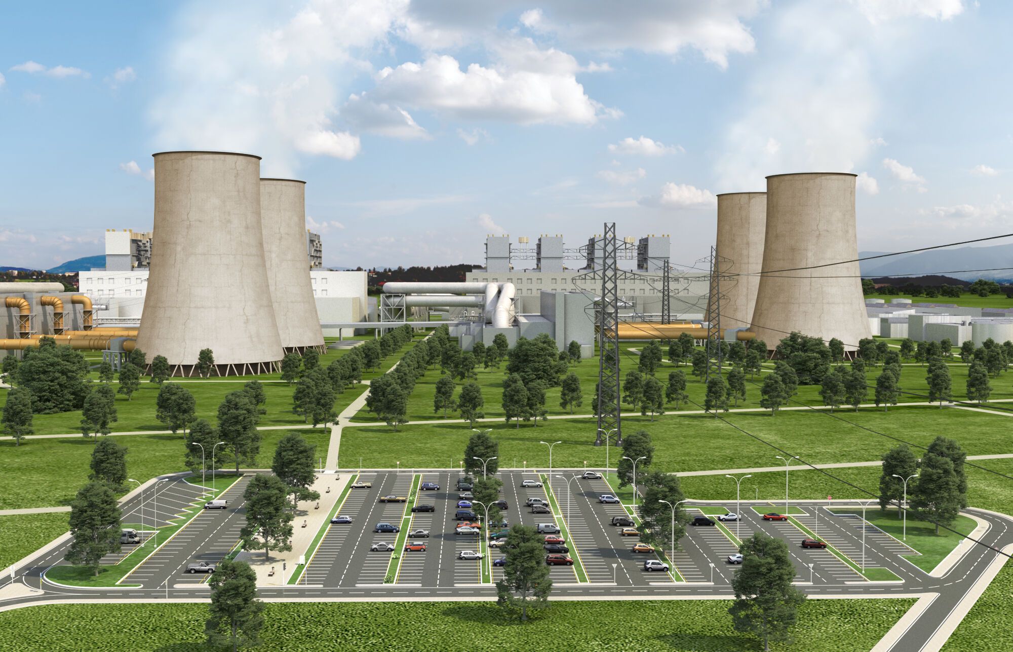 FES-H-I by fischer - Binario di ancoraggio - 6