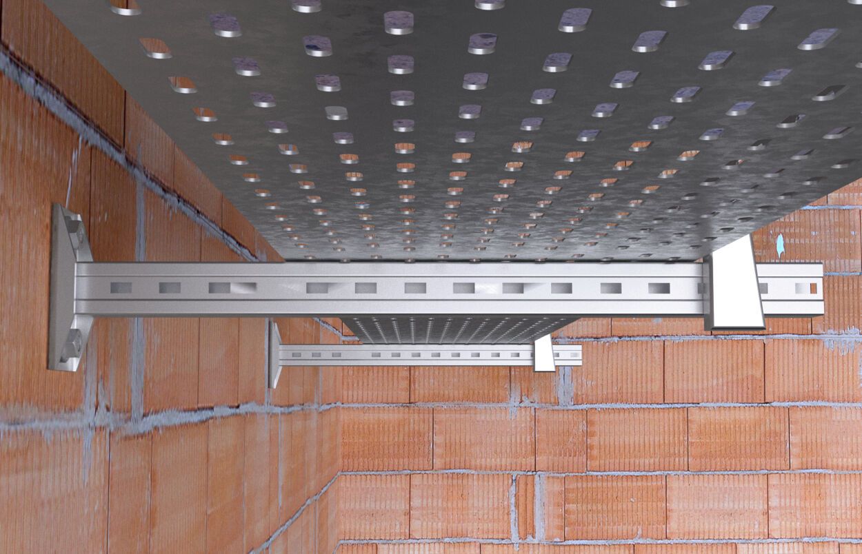 FIS P PLUS  by fischer - Ancorante chimico - 3