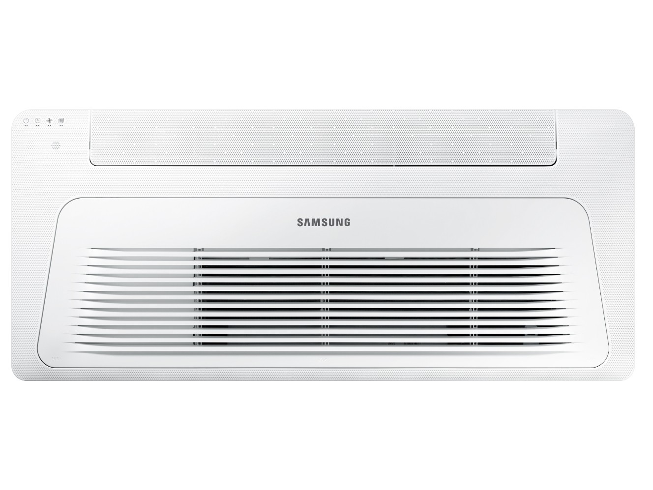 FJM - CASSETTA 1 VIA WINDFREE by Samsung Climate Solutions - Unità interna a cassetta a 1 via - 2