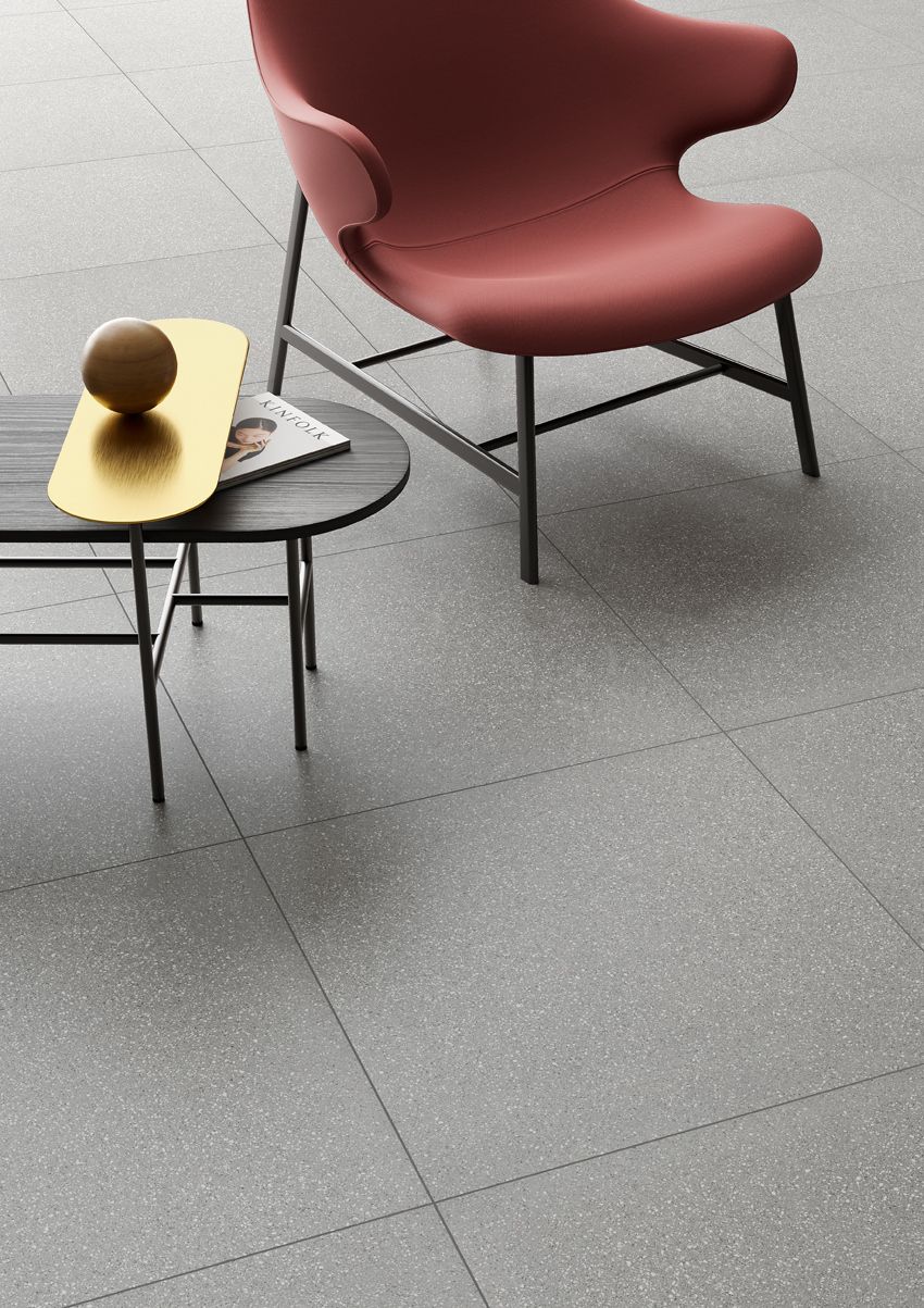 FLAKE by Ceramiche Refin - Rivestimento in gres porcellanato - 7