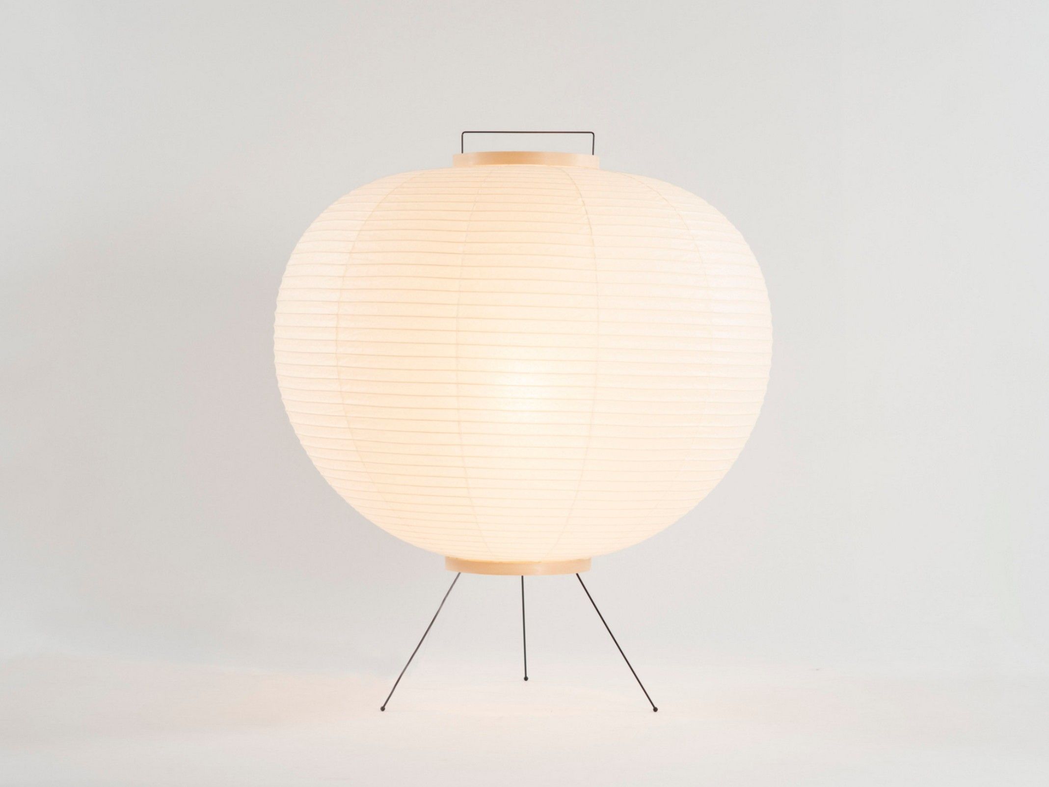 LANTERN Floor lamp Lantern Collection By DE PADOVA