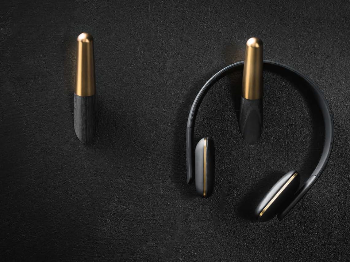 Solid wood robe hook FREE 51 Free Collection By Cerasa