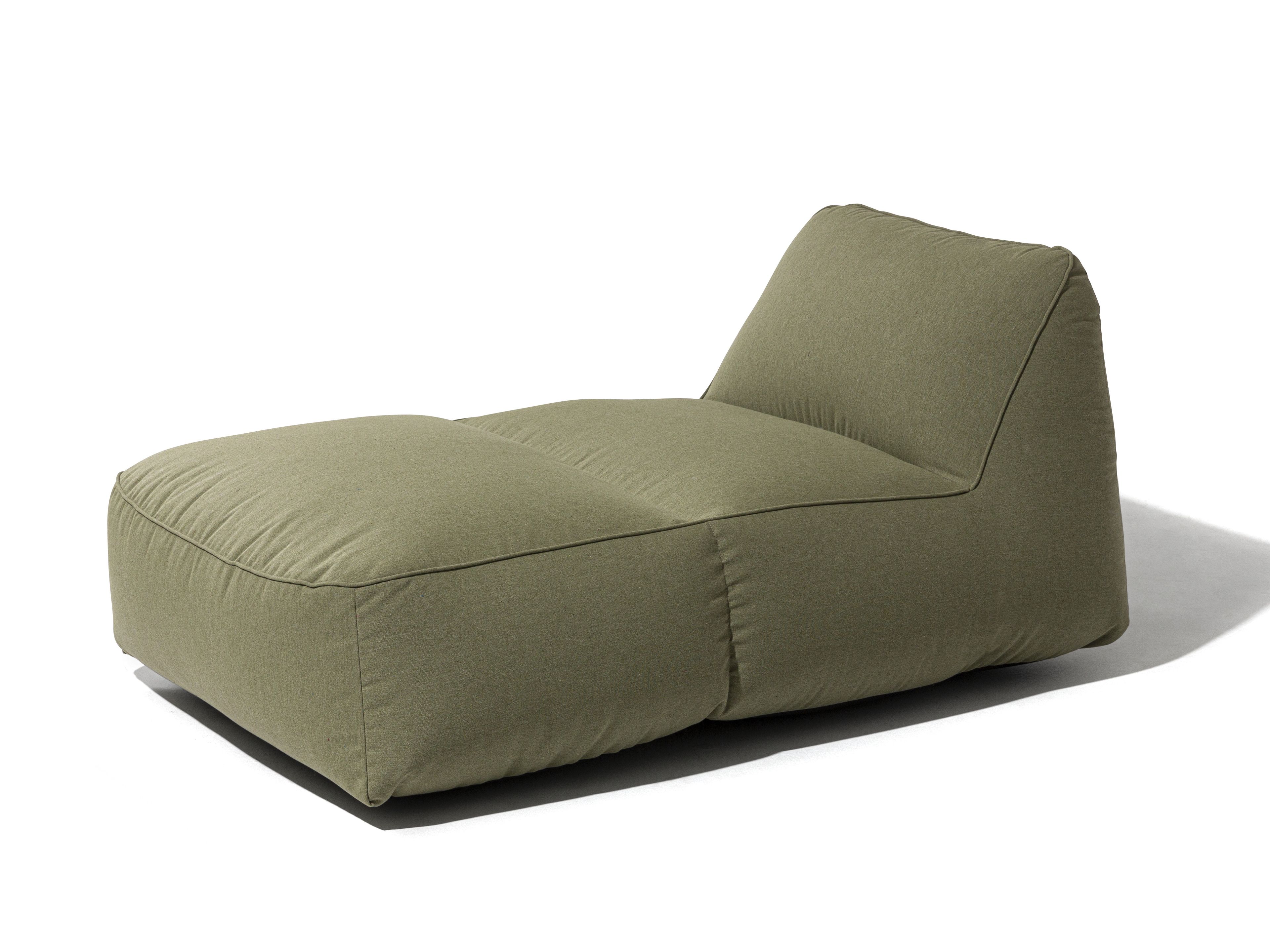 GINOSA Garden daybed Ginosa Collection By GART