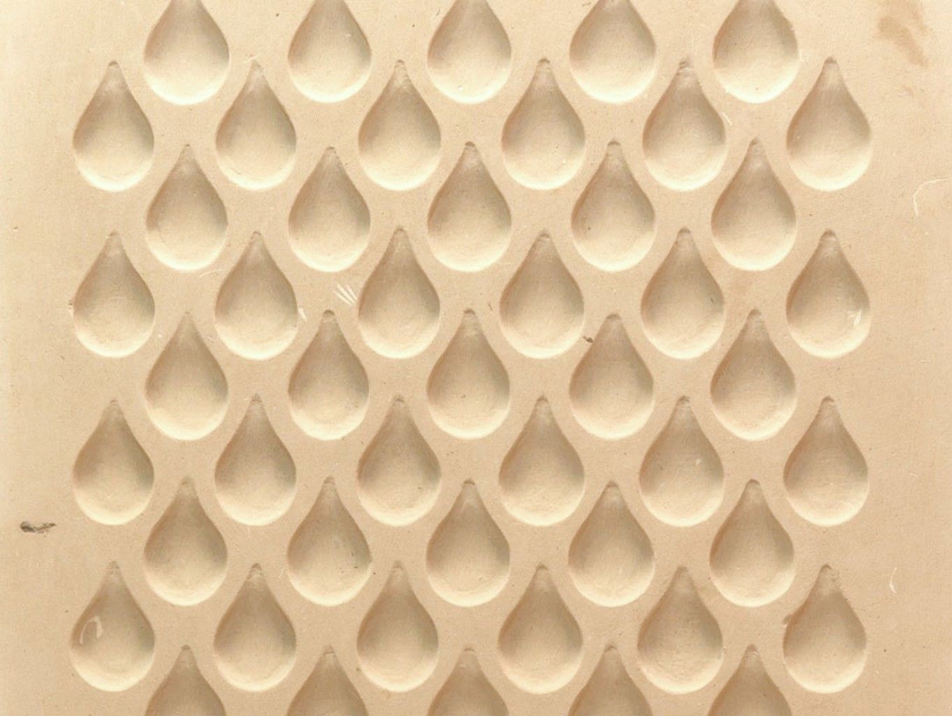 GOCCIA by PIMAR - Rivestimento in pietra leccese per interni