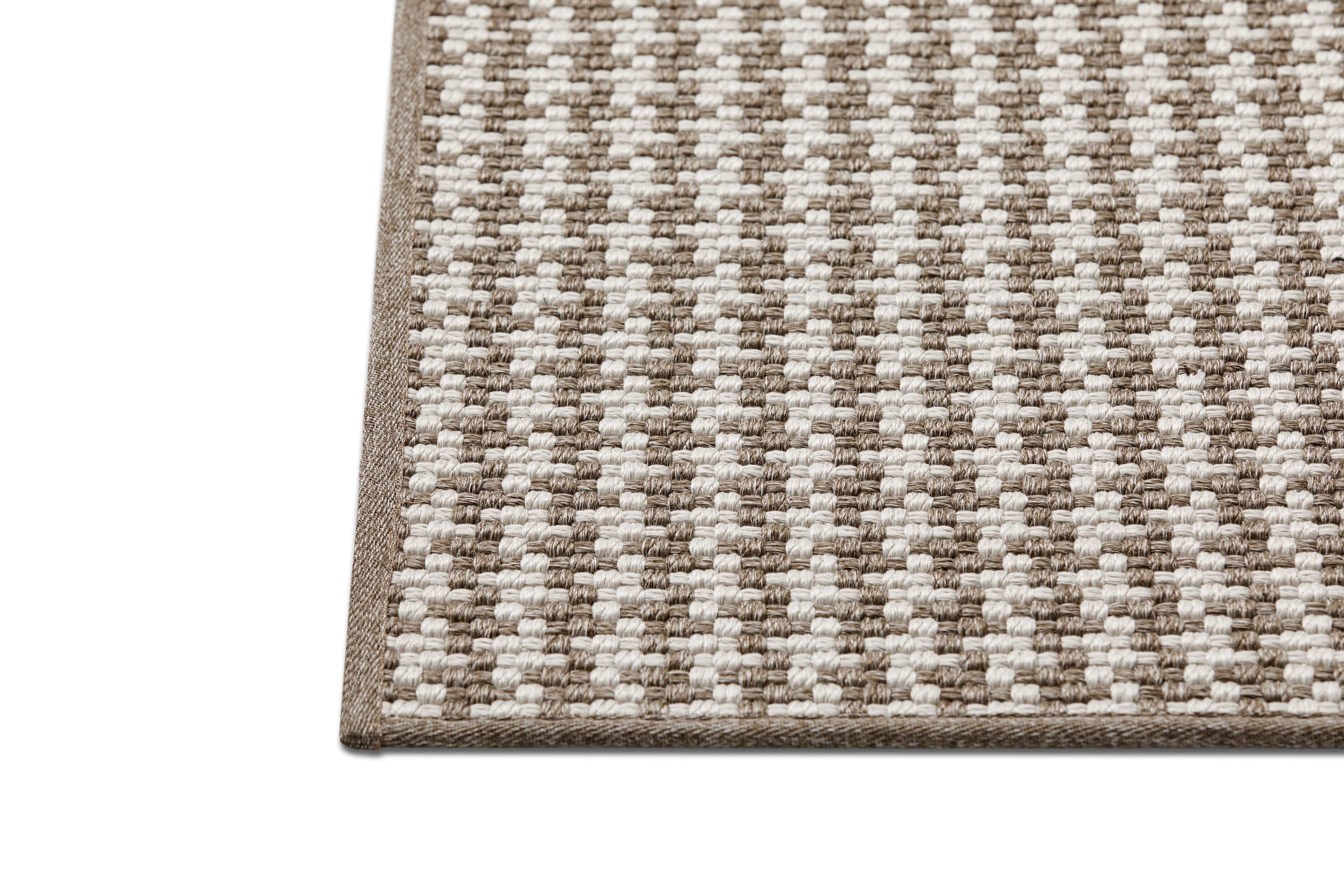 Rols Rugs GORAFE OAT NUT Rug By Rols