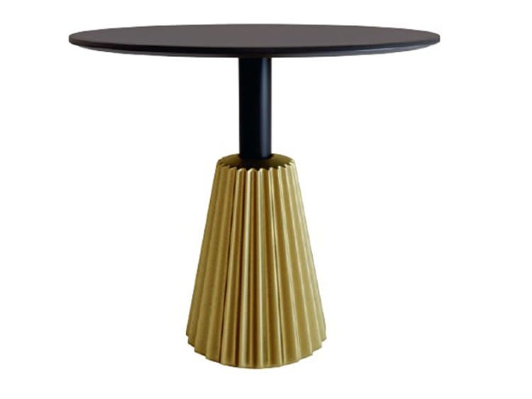 SPECIAL Table base By XLINE