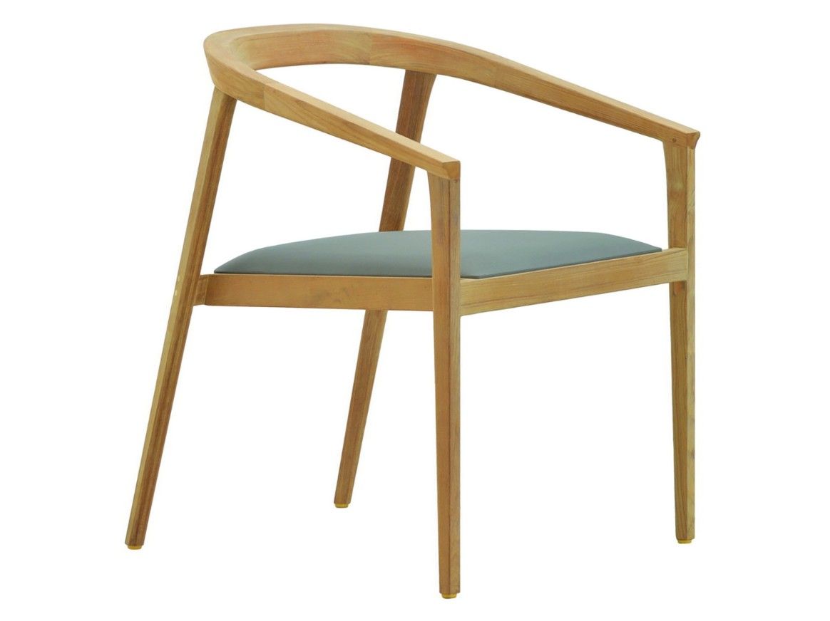 GOZO Garden chair Gozo Collection By MOBIKA GARDEN