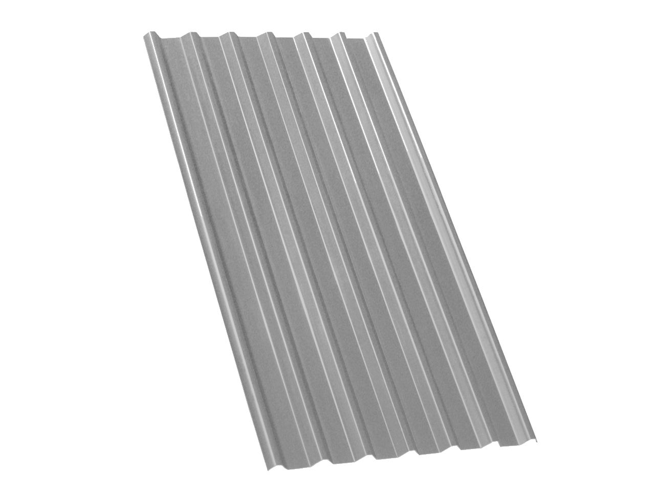 GRECA GRIGIO SCURO by First Corporation - Lastra Greca