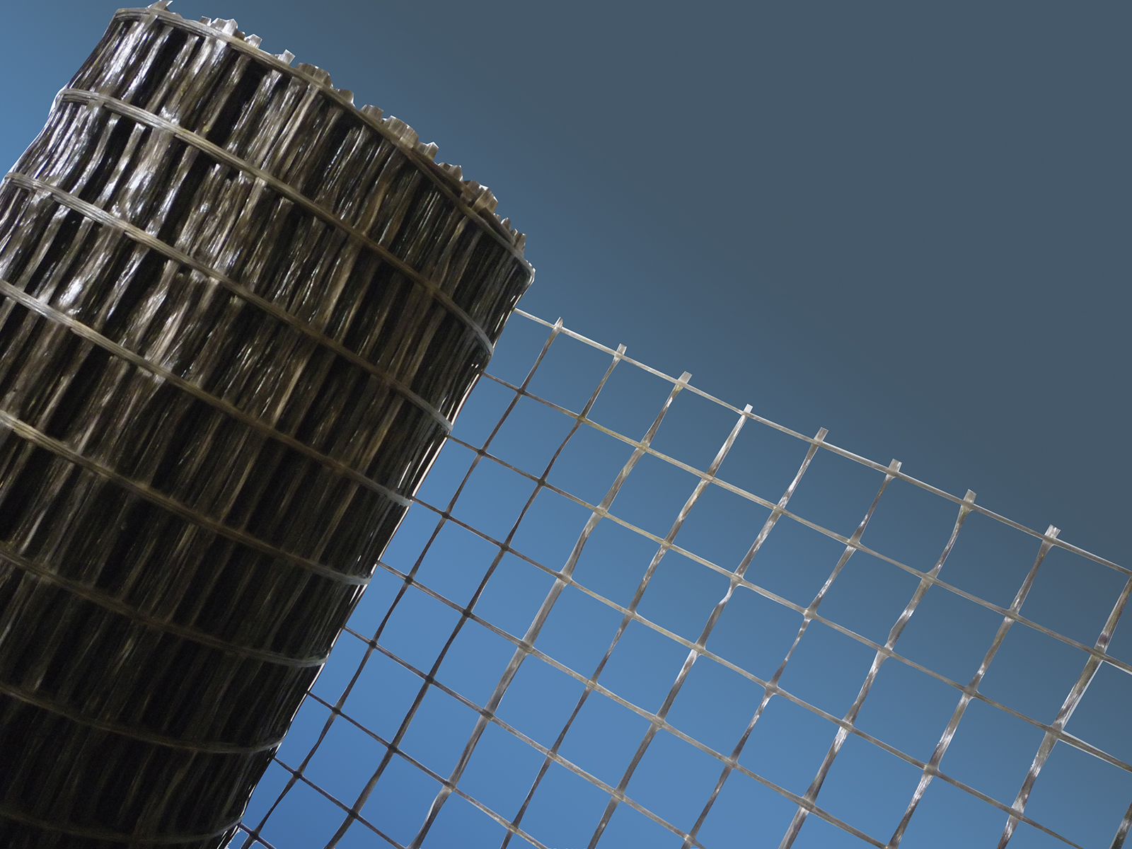 4 Toppe Per Riparazione Pareti In Cartongesso, Autoadesive, 10 X