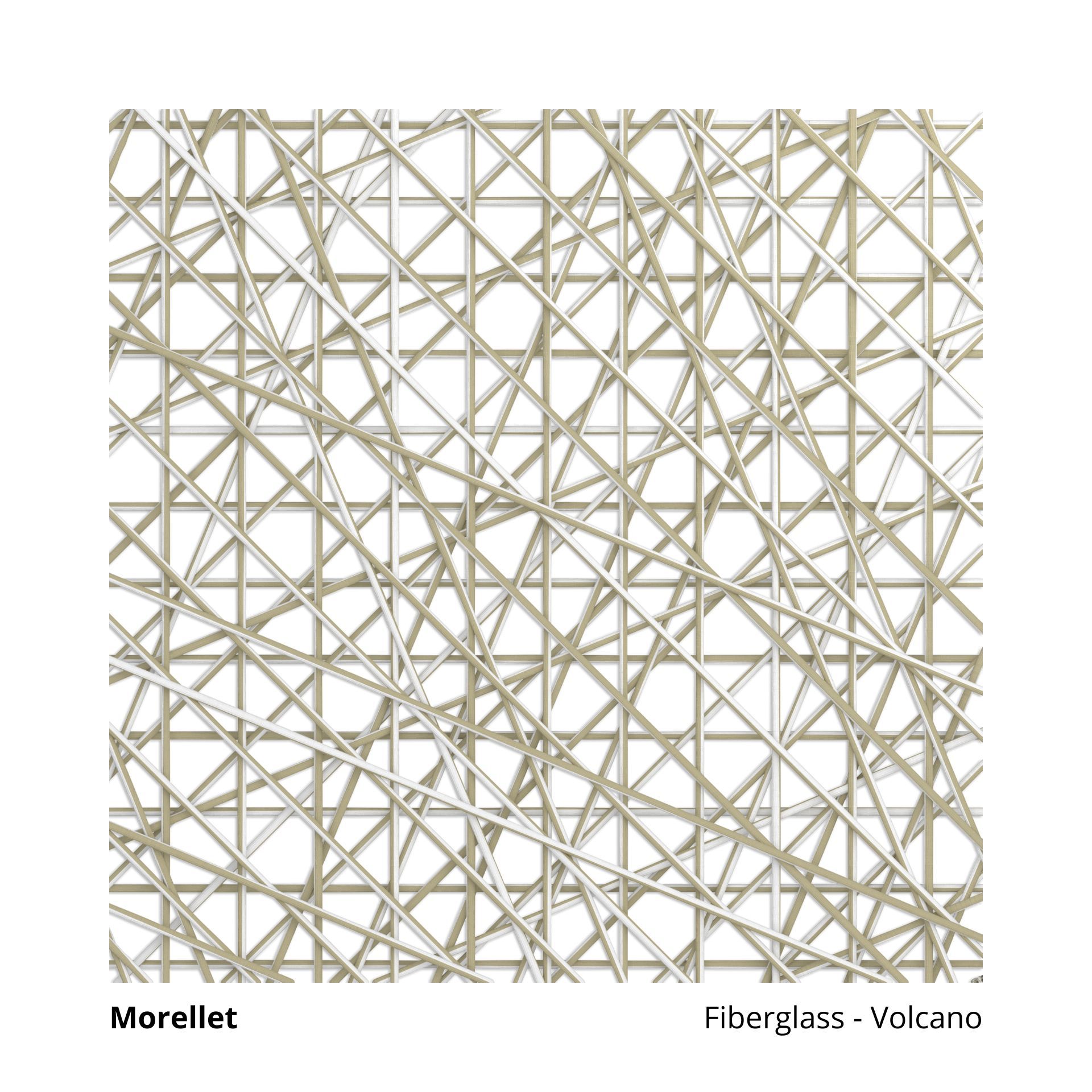 MORELLET FV