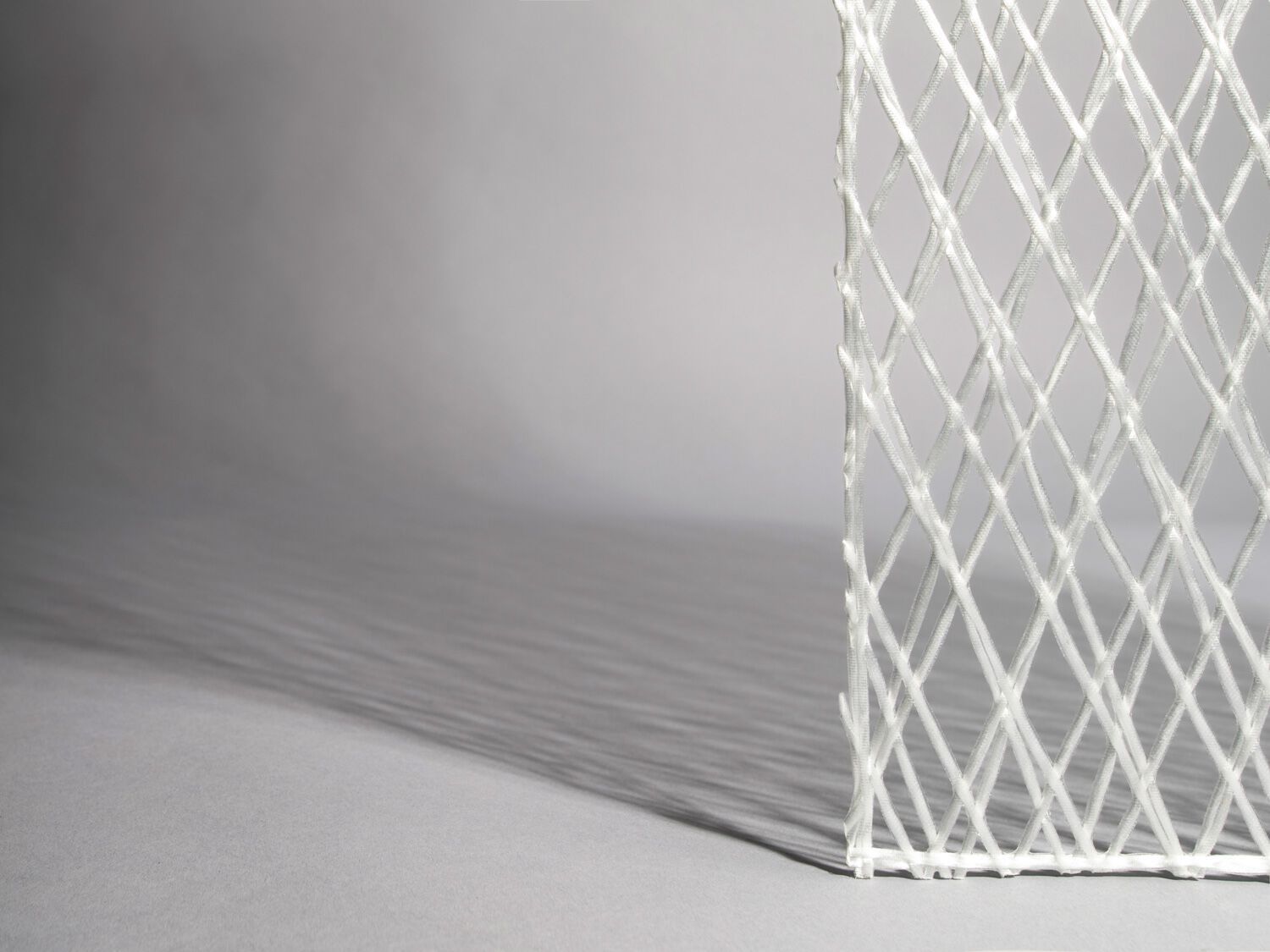 WK by i-Mesh - Tessuto a rete tecnico in fibra minerale - 3