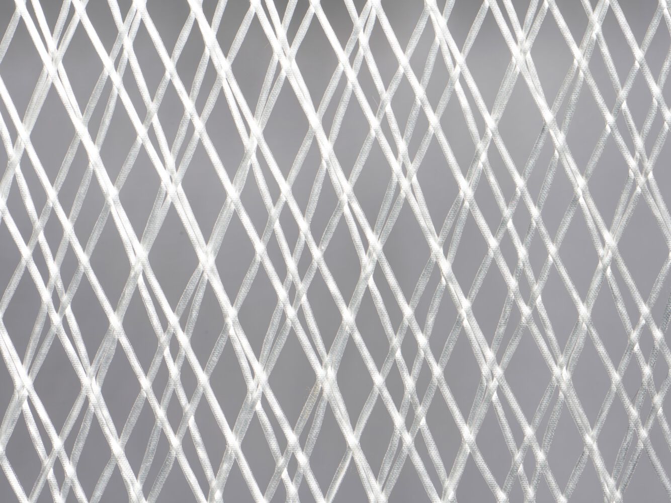 WK by i-Mesh - Tessuto a rete tecnico in fibra minerale