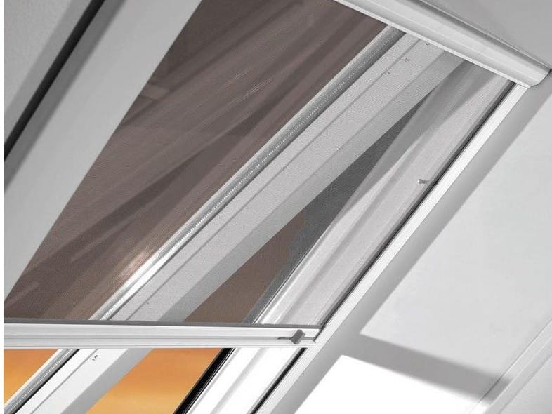 Zanzariera by Roto - Zanzariera