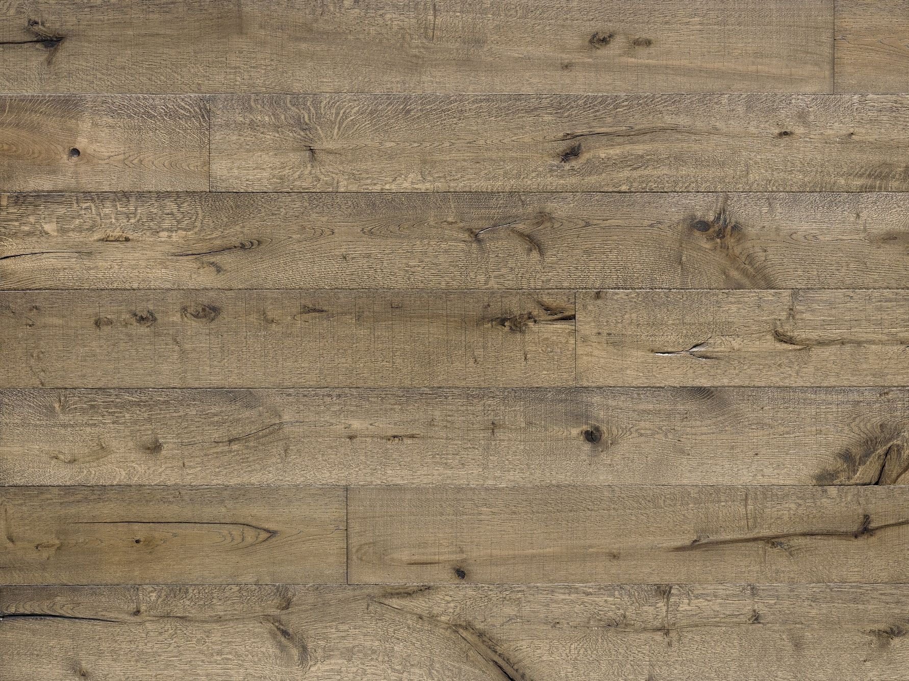 JOSEPH by Belgiqa - Parquet 2 strati in rovere