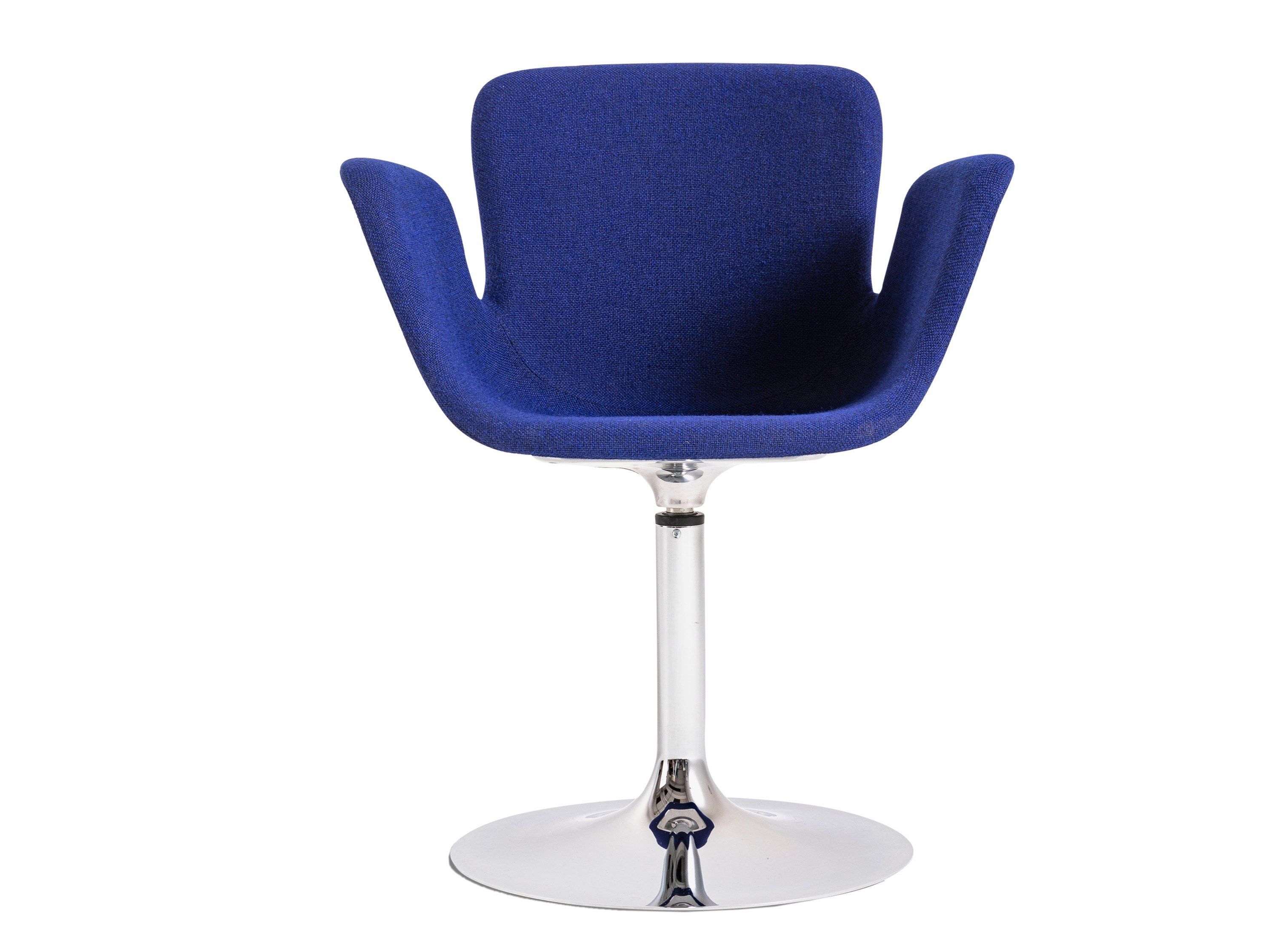 JULI SOFT Easy chair By Cappellini design Werner Aisslinger