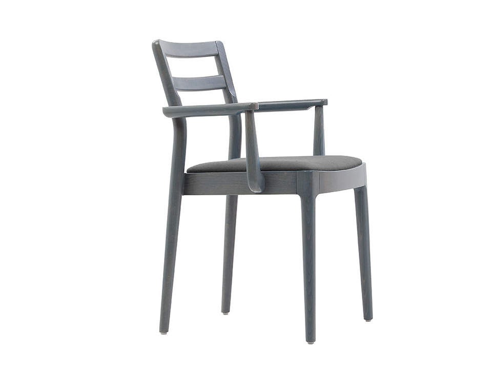 Cuscino per Sedia da Giardino - Crema