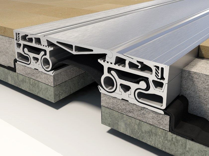 ZZLQIAN Strisce Di Copertura Per Moquette In Alluminio, Confezione Da 2 × 90 Cm, Barra Di Transizione Per Porta, Piastrelle, Laminato, Linea, Pavimento In Legno O Vinile O Moquette, Striscia Di