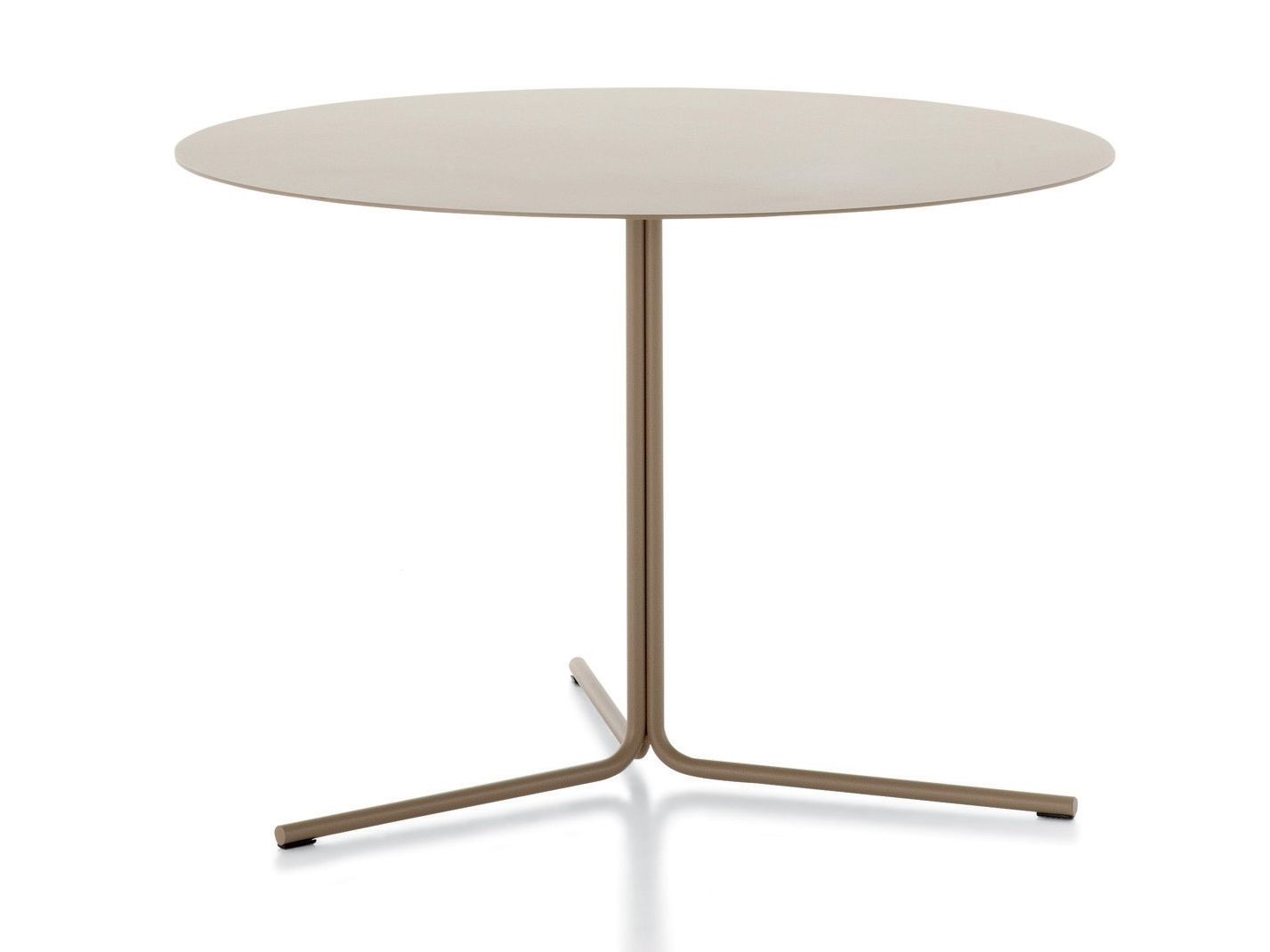 KAPIO by Kastel - Tavolino - 2