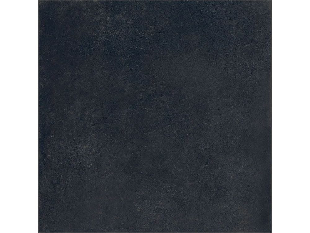 LINES 3A by Ceramica Bardelli - Pavimento/rivestimento in gres porcellanato effetto cemento