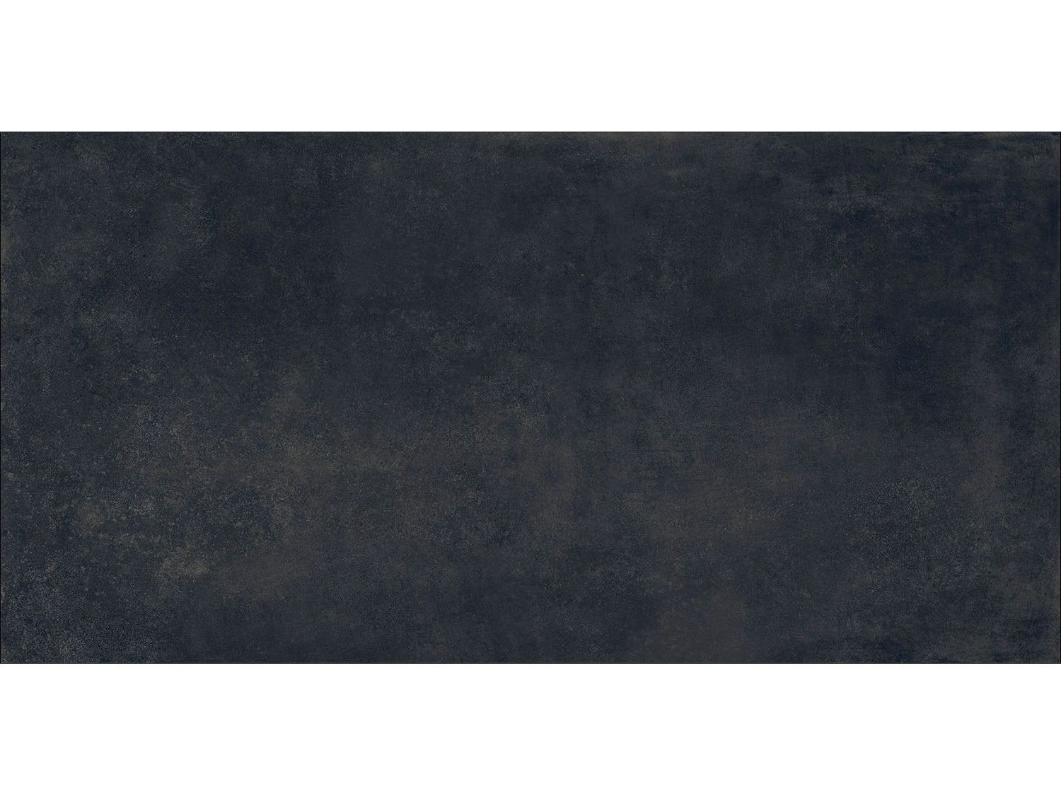 LINES 3A by Ceramica Bardelli - Pavimento/rivestimento in gres porcellanato effetto cemento - 2