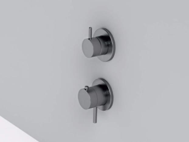 MAE by Rexa - Rubinetto per doccia con deviatore