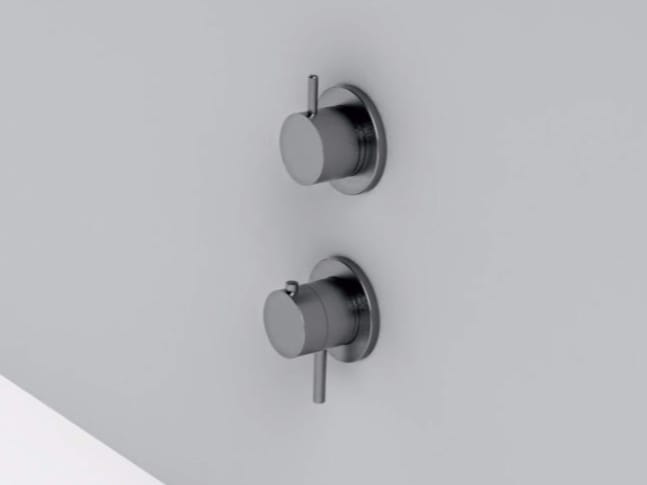 MAE by Rexa - Rubinetto per doccia con deviatore