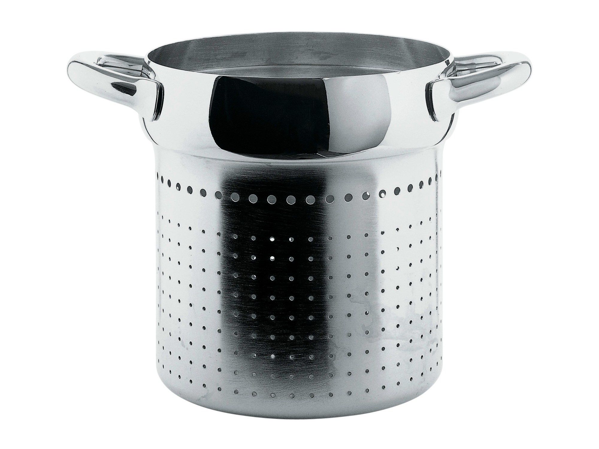 MAMI Pastaset Mami Collection By Alessi design Stefano Giovannoni