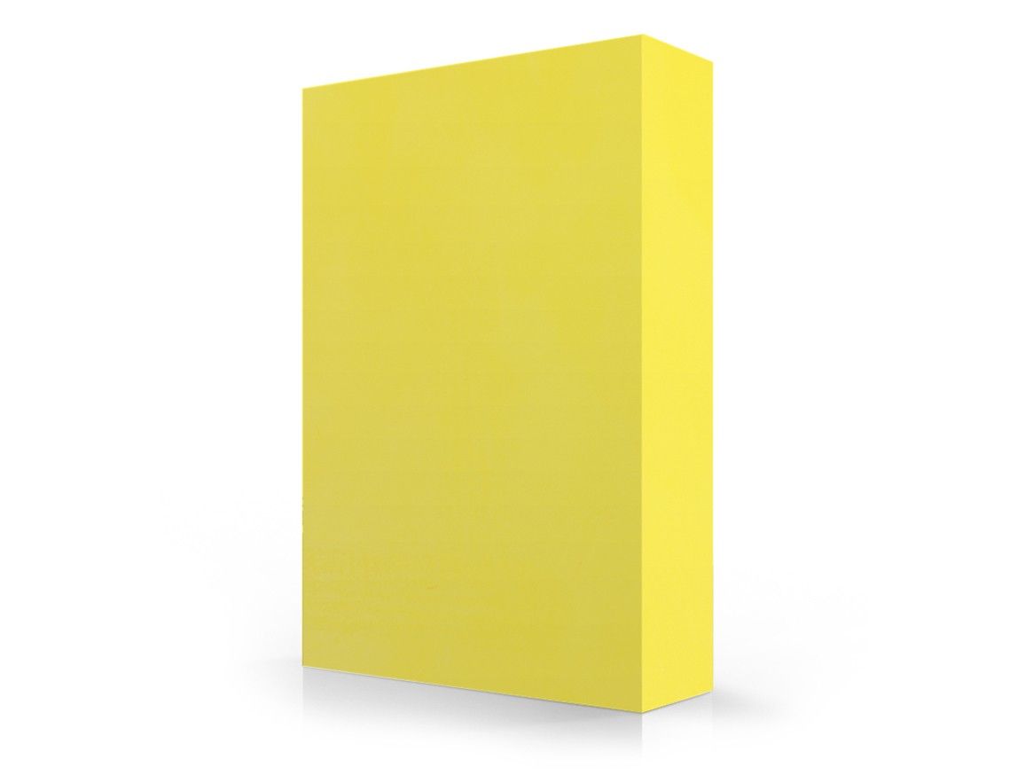 MANGO 8268 by Avonite® - Rivestimento in Solid Surface