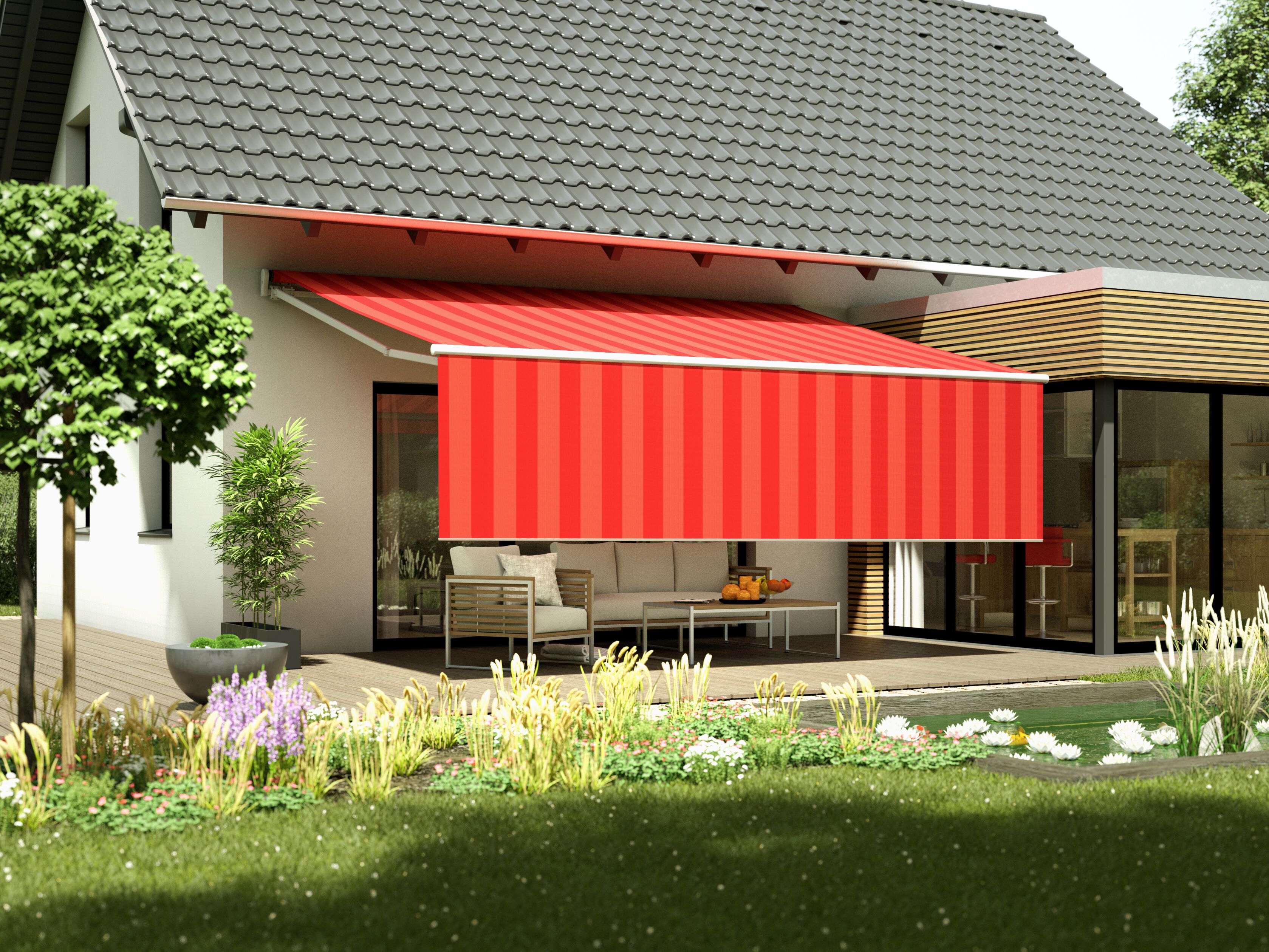 MARKILUX 1300 Store Ext rieur By Markilux markilux-1300-store-ext-rieur-by-markilux